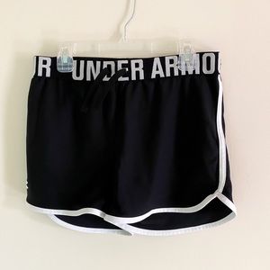 Under Armour Shorts 🦋